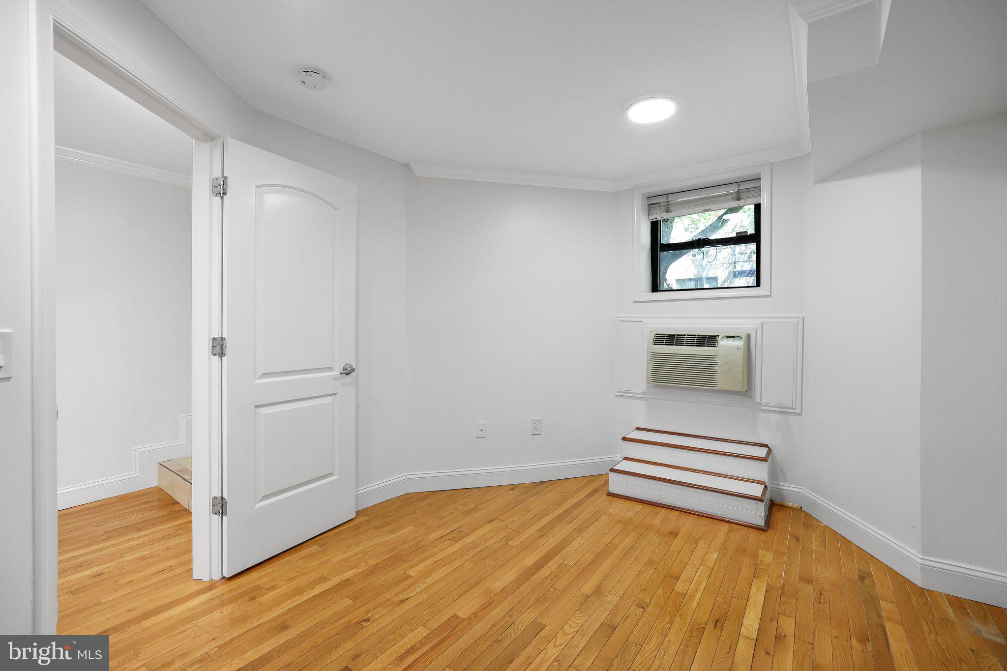 1828 California Street Northwest, Unit B Washington, DC 20009 - Photo 10 of 23