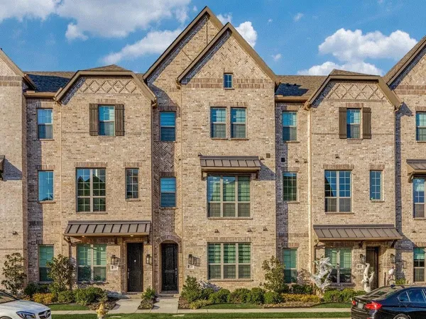 $3,350 | 8126 Foraker Street, Frisco, TX 75034