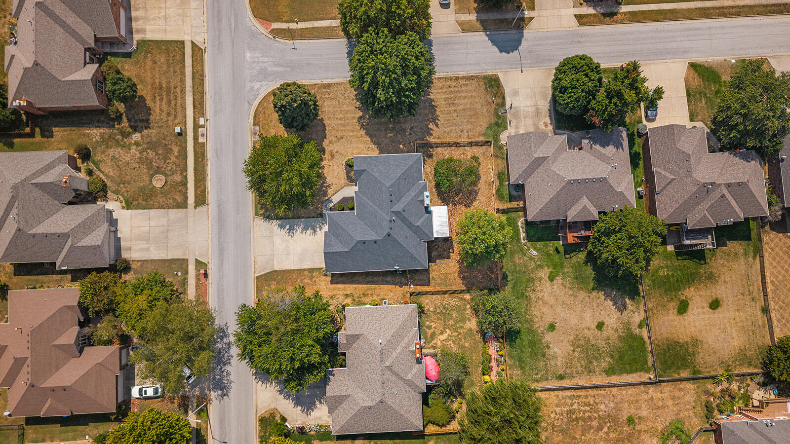 4757 South Holland Avenue Springfield, MO 65810 - Photo 54 of 60 DJI_20260918124910_0099_D