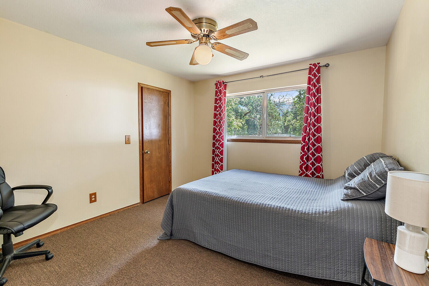 3607 Cedar Flat Road Williams, OR 97544 - Photo 61 of 73 27_CF_27_mls