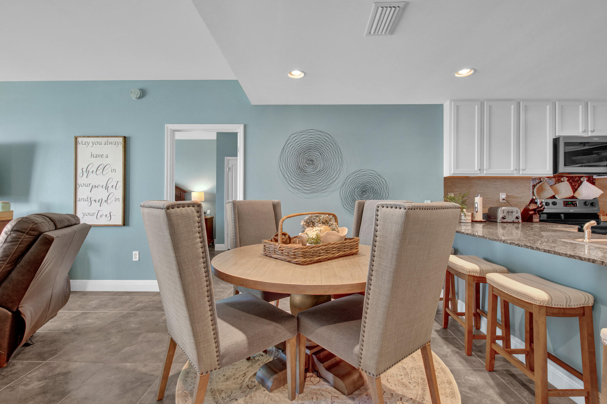 16701 Front Beach Road, Unit 2307 Panama City Beach, FL 32413 - Photo 30 of 50 MLS 16701 Front Beach Rd Unit 2307-24
