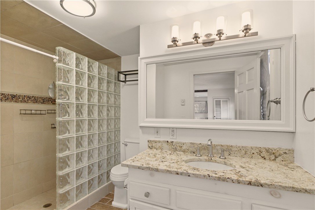 38 Harrison Avenue, Unit 1 Newport, RI 02840 - Photo 7 of 31