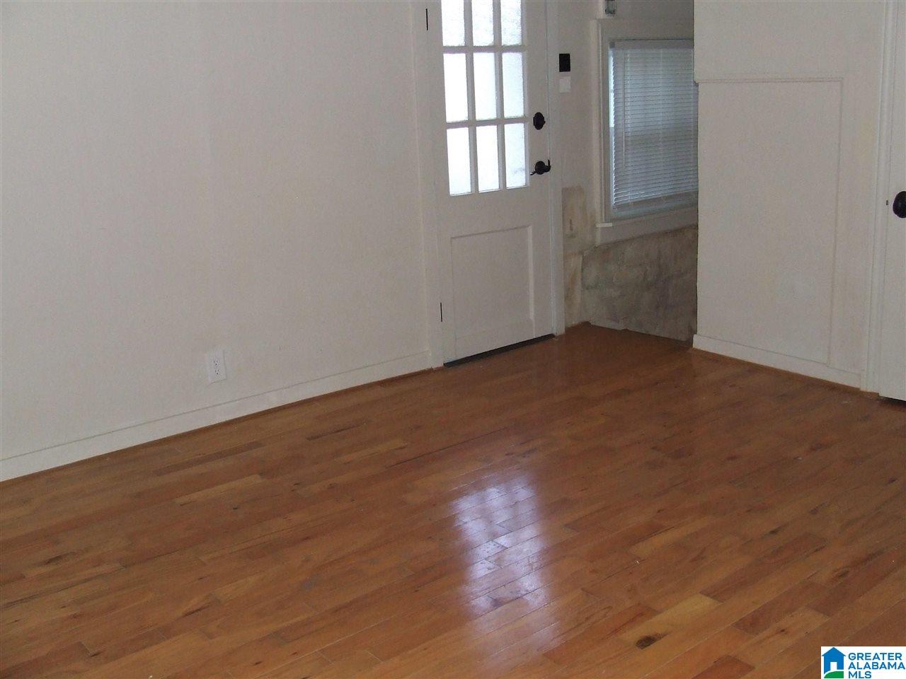 2136 Kent Way Birmingham, AL 35226 - Photo 9 of 11