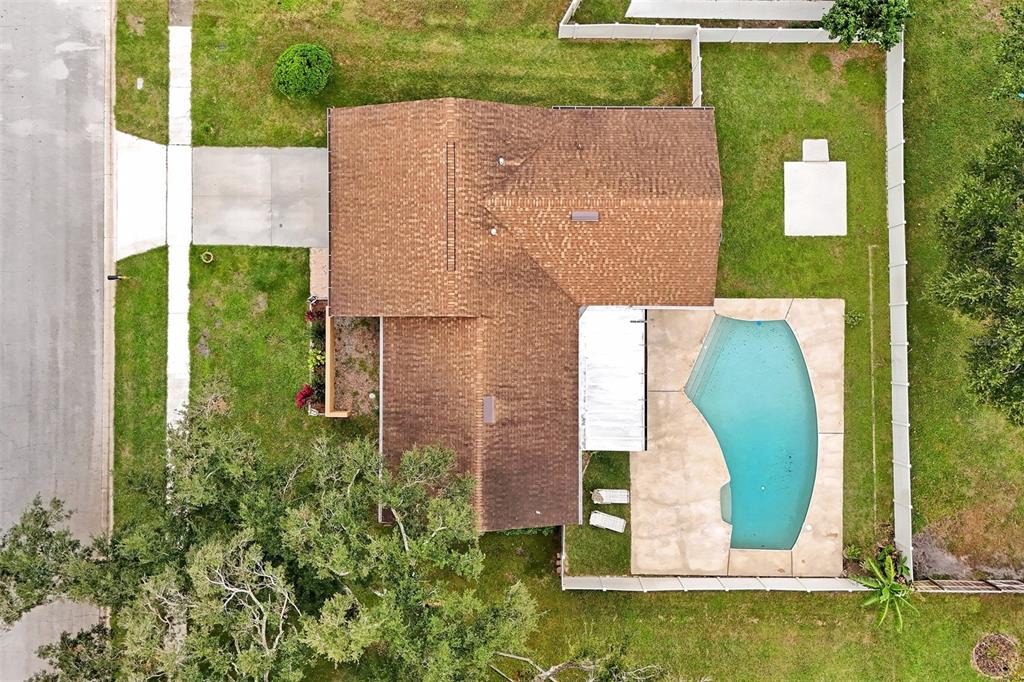 821 Rill Drive Altamonte Springs, FL 32779 - Photo 40 of 44 Gallery Image 40