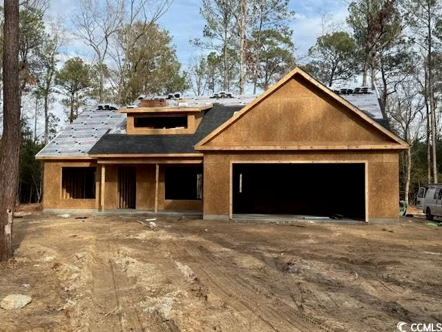 $349,900 | 1086 Rocky Lane, Conway, SC 29526