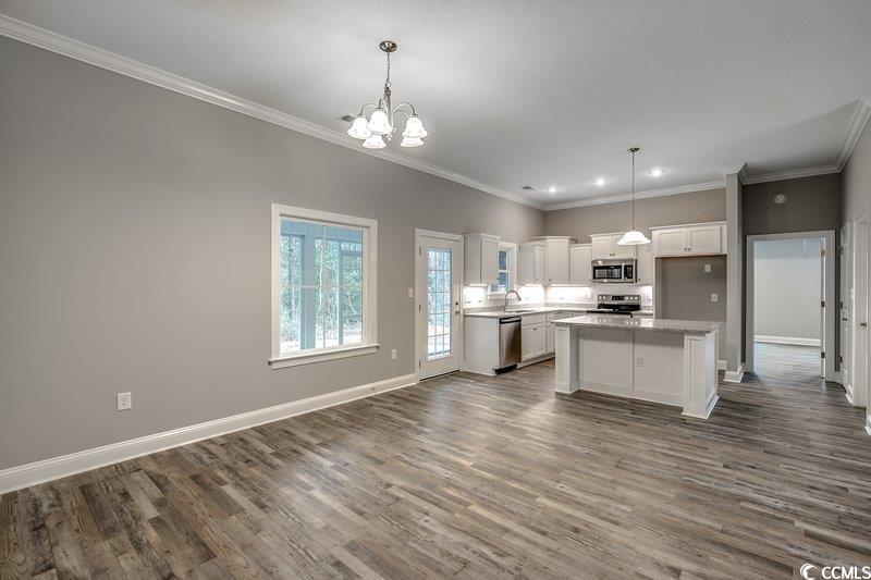 1086 Rocky Lane Conway, SC 29526 - Photo 11 of 23