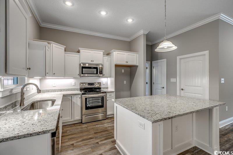 1086 Rocky Lane Conway, SC 29526 - Photo 12 of 23