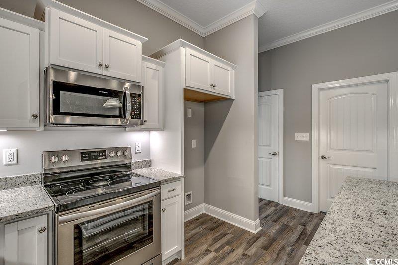 1086 Rocky Lane Conway, SC 29526 - Photo 14 of 23