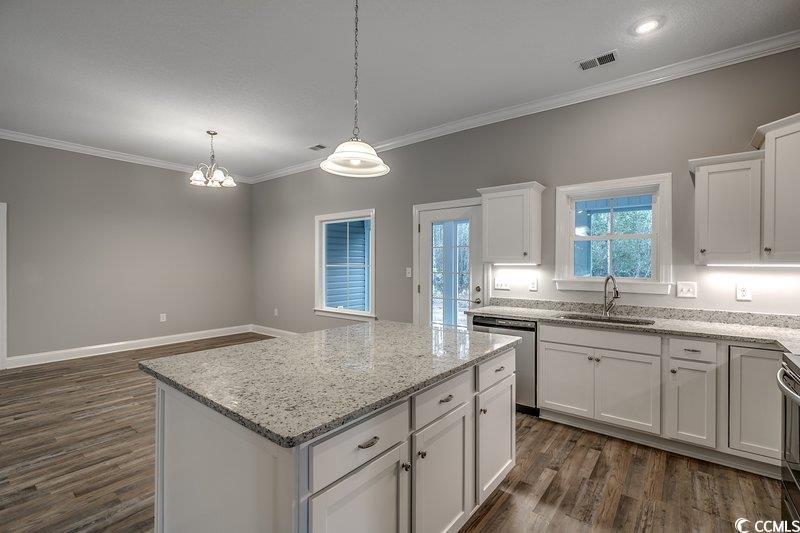 1086 Rocky Lane Conway, SC 29526 - Photo 15 of 23