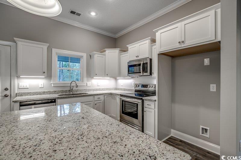 1086 Rocky Lane Conway, SC 29526 - Photo 16 of 23