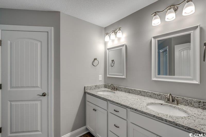 1086 Rocky Lane Conway, SC 29526 - Photo 19 of 23