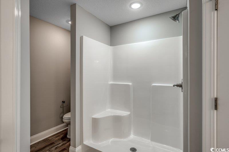 1086 Rocky Lane Conway, SC 29526 - Photo 20 of 23