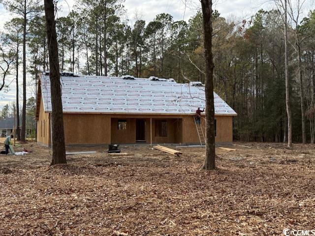 1086 Rocky Lane Conway, SC 29526 - Photo 2 of 23