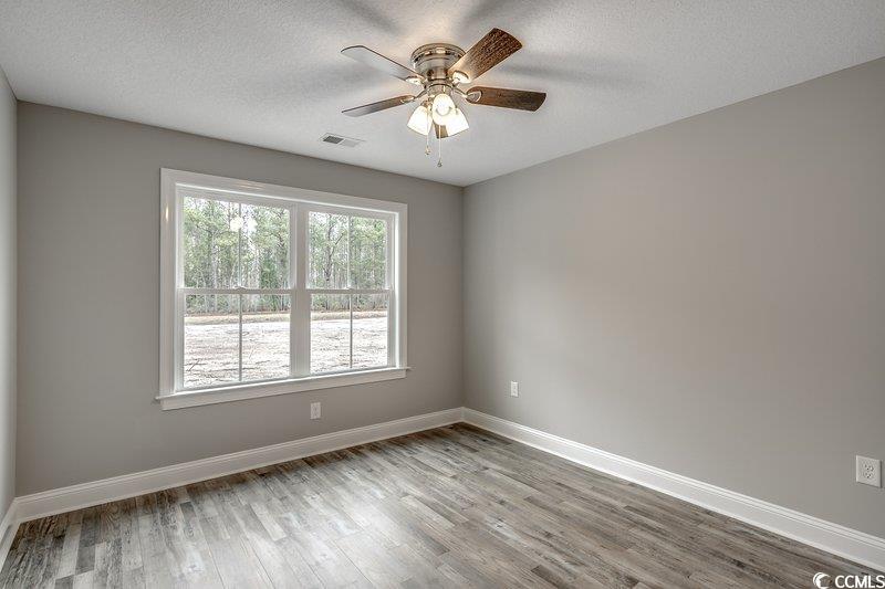 1086 Rocky Lane Conway, SC 29526 - Photo 21 of 23