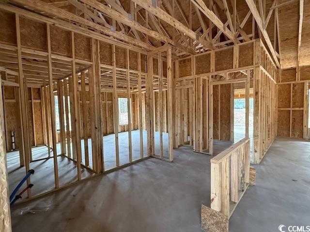 1086 Rocky Lane Conway, SC 29526 - Photo 3 of 23