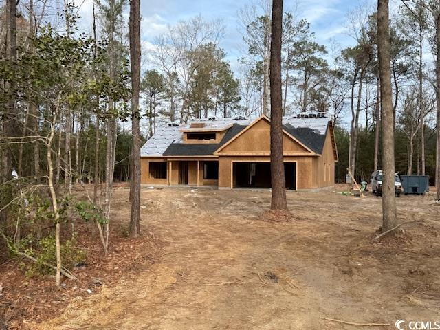 1086 Rocky Lane Conway, SC 29526 - Photo 5 of 23
