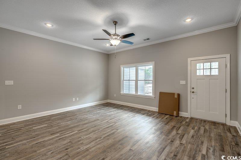 1086 Rocky Lane Conway, SC 29526 - Photo 8 of 23