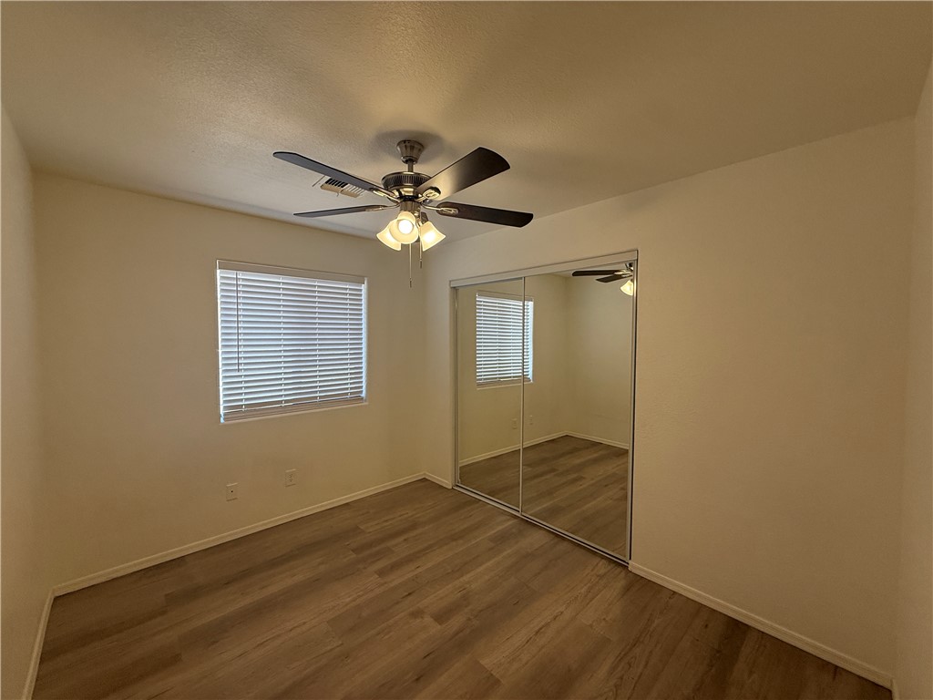 3665 North Kenneth Road Kingman, AZ 86409 - Photo 4 of 6