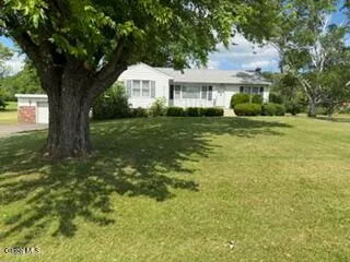$314,900 | 57 Lovecky Road, Coxsackie, NY 12192