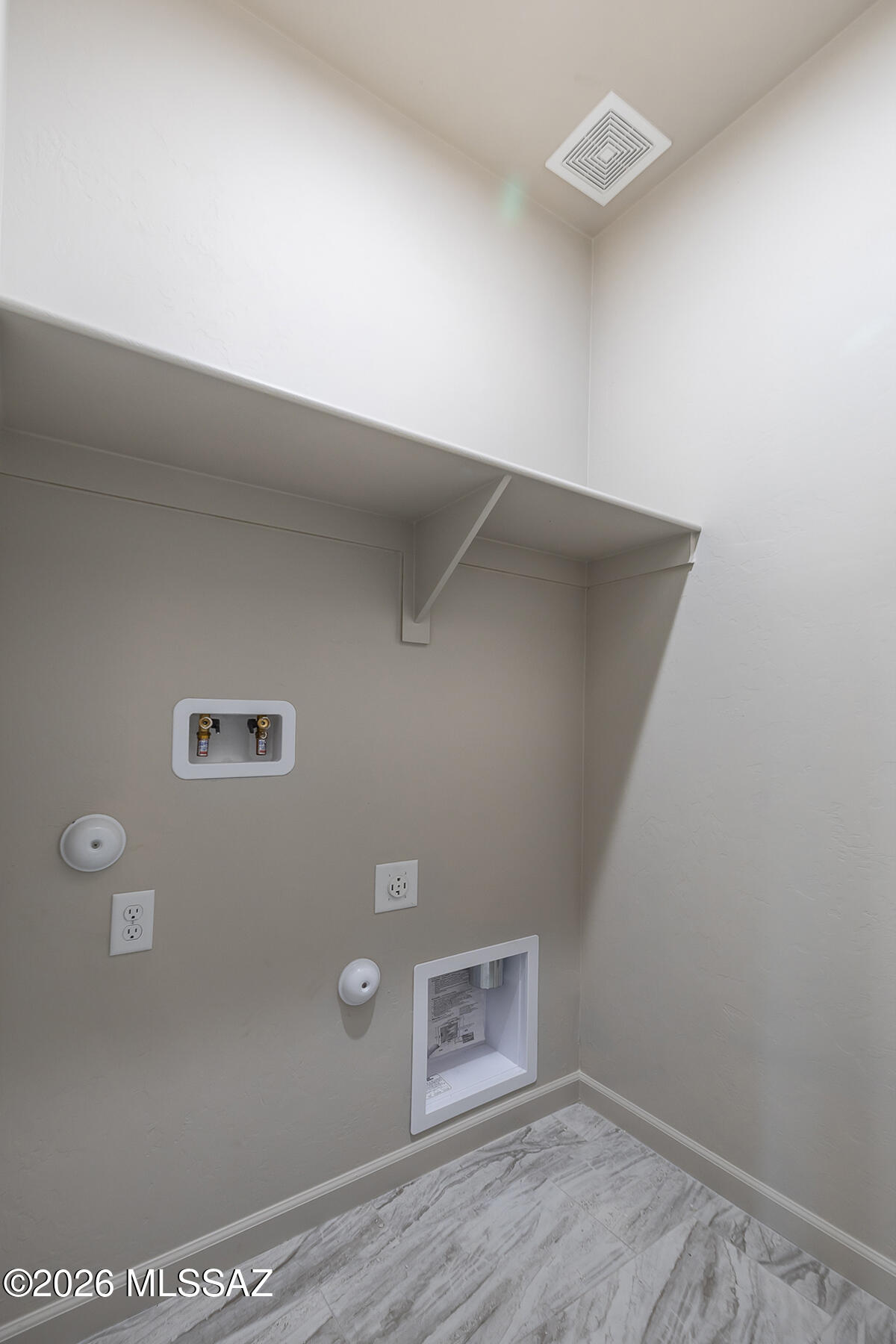 3902 East Fairmount Street Tucson, AZ 85712 - Photo 40 of 44