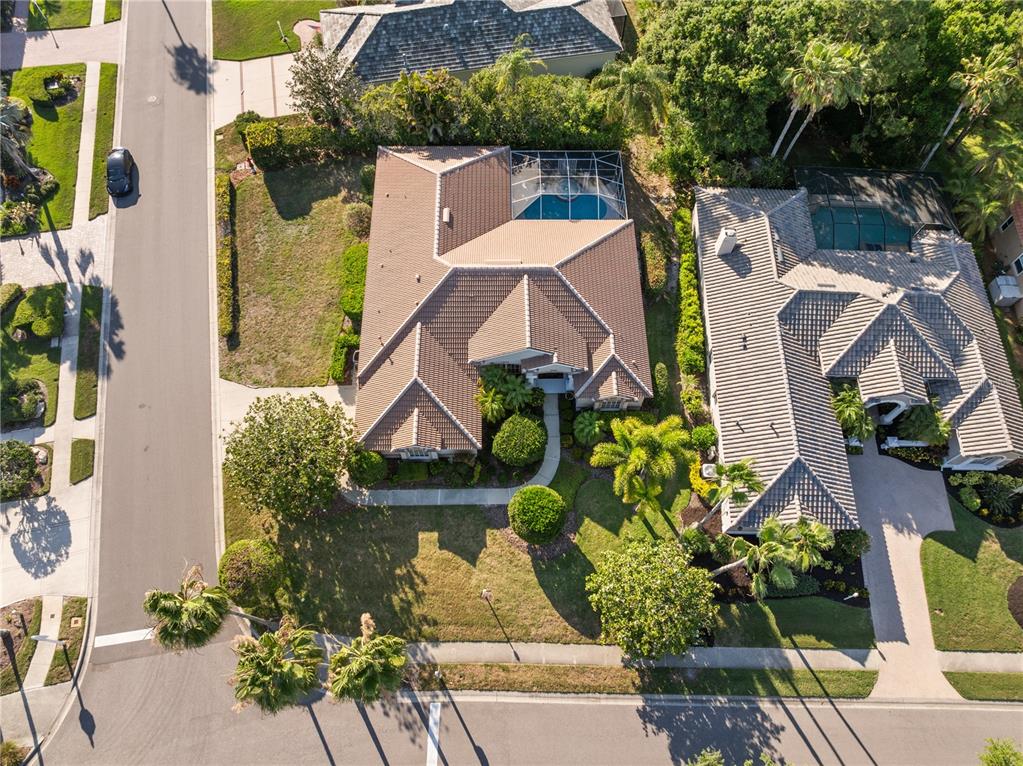 8224 Waterview Boulevard Lakewood Ranch, FL 34202 - Photo 65 of 83