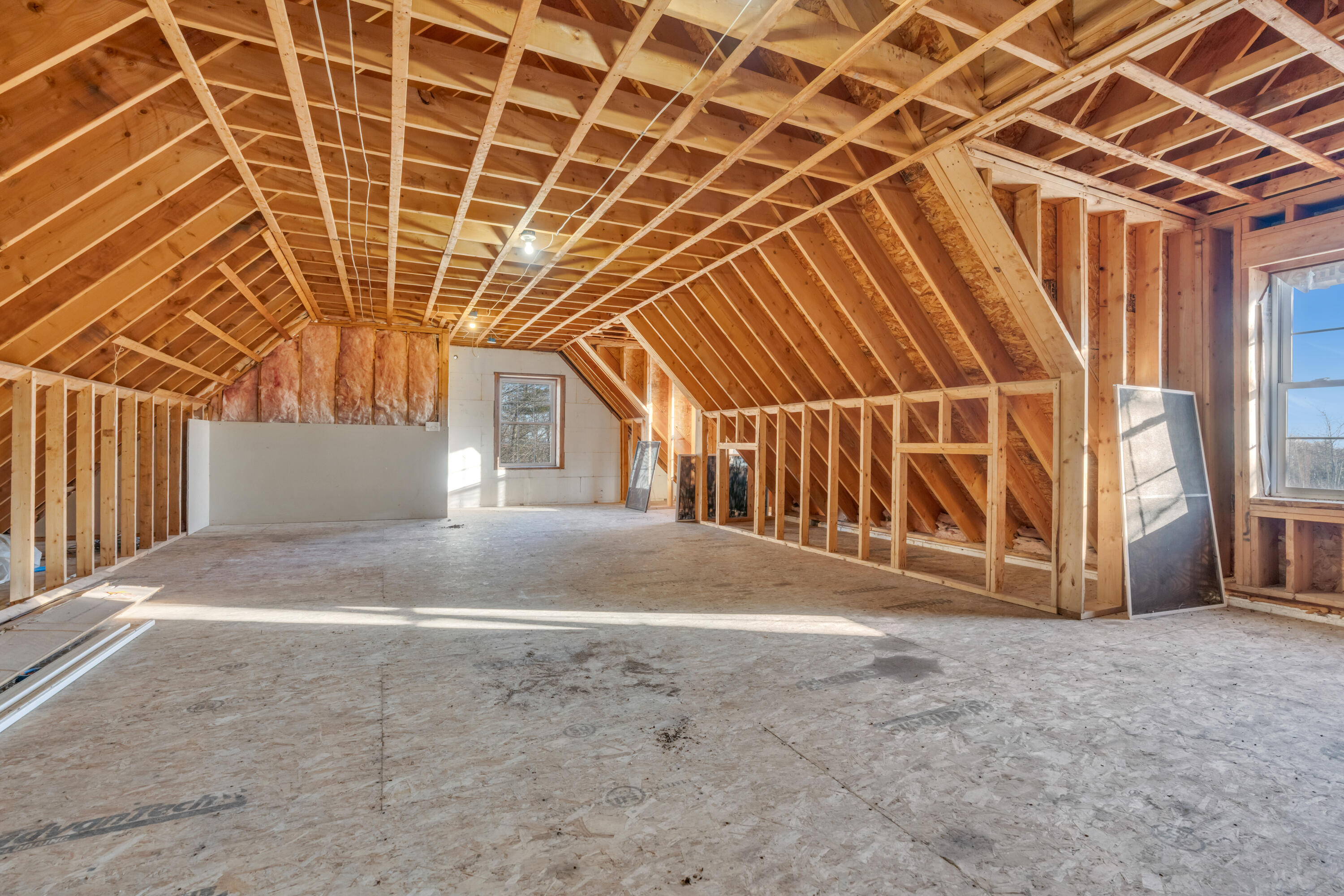 422 Buzzell Road Acton, ME 04001 - Photo 27 of 49 _DSC0303
