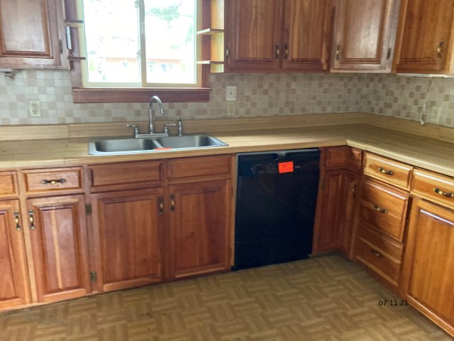 1659 State Rte 3 Bloomingdale, NY 12913 - Photo 10 of 25 Gallery Image 10