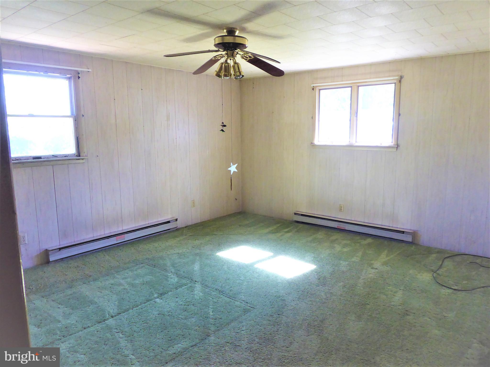 101 New Bridge Road Salem, NJ 08079 - Photo 4 of 8 bedroom 1