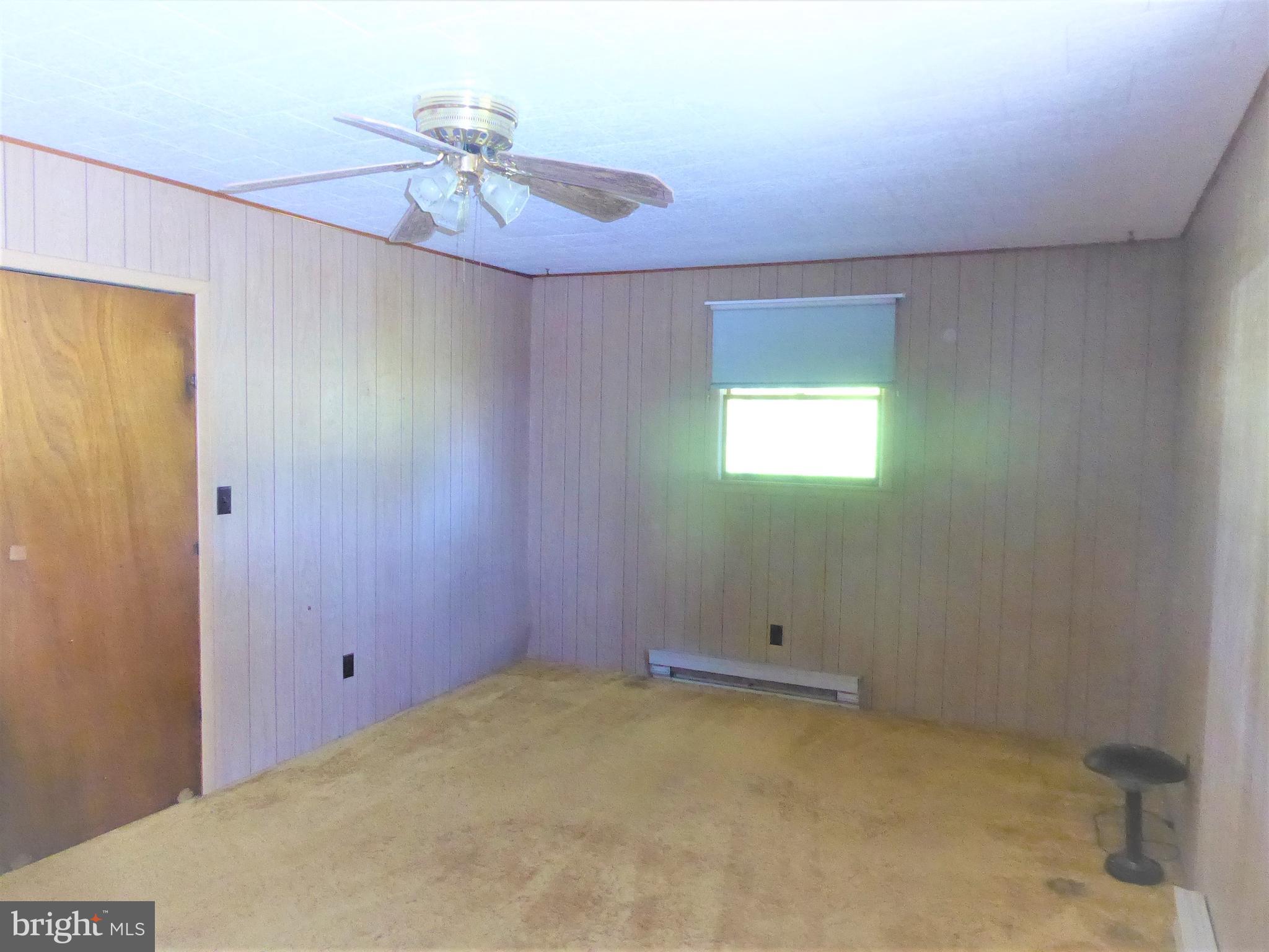 101 New Bridge Road Salem, NJ 08079 - Photo 5 of 8 bedroom 2
