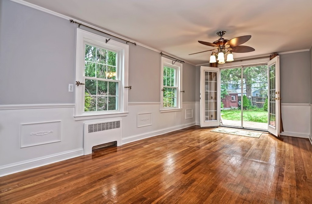 8 Longfellow Road Natick, MA 01760 - Photo 6 of 30