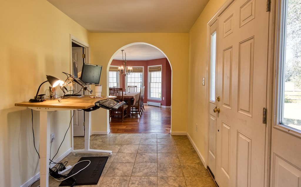 1482 State Rte 3 Saranac Lake, NY 12983 - Photo 26 of 59 Gallery Image 26