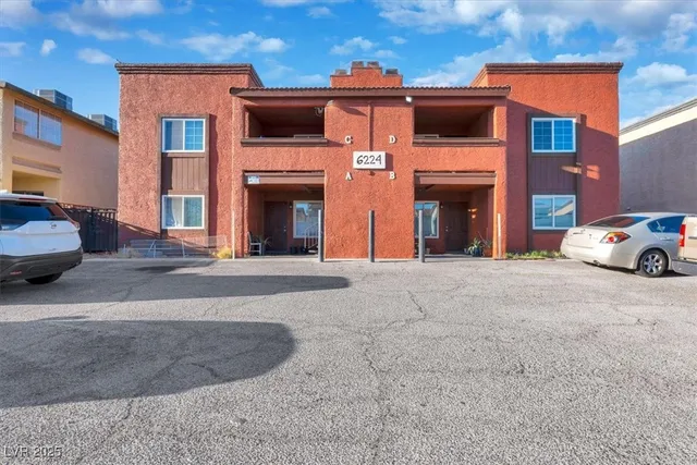 $850,000 | 6224 Yerba Lane, Las Vegas, NV 89108