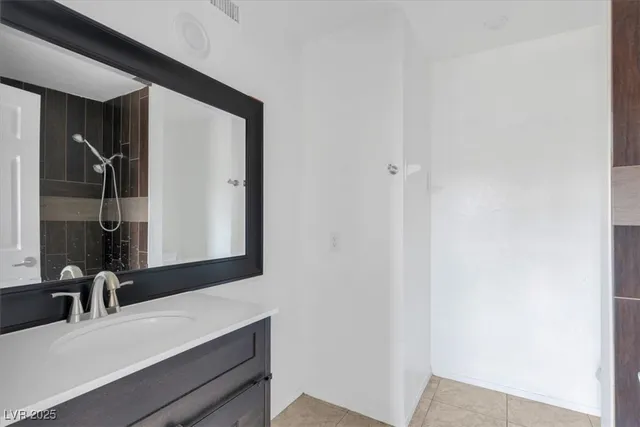 $850,000 | 6224 Yerba Lane, Las Vegas, NV 89108