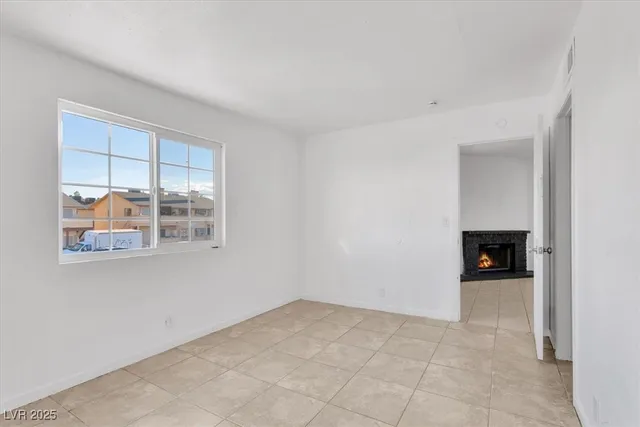 $850,000 | 6224 Yerba Lane, Las Vegas, NV 89108