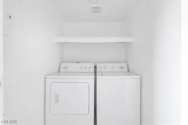 $850,000 | 6224 Yerba Lane, Las Vegas, NV 89108