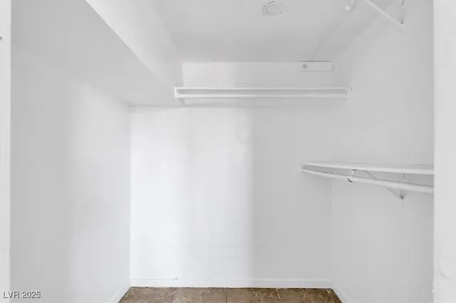 $850,000 | 6224 Yerba Lane, Las Vegas, NV 89108