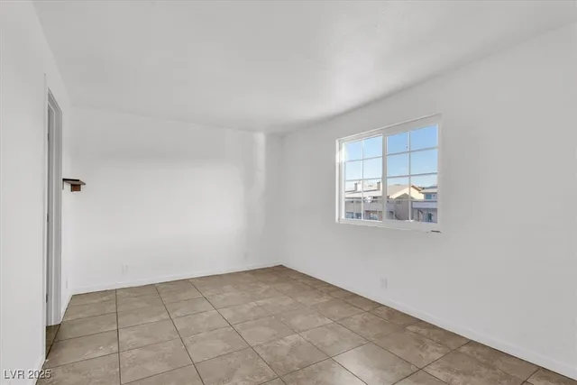 $850,000 | 6224 Yerba Lane, Las Vegas, NV 89108