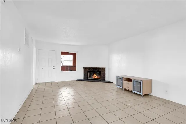 $850,000 | 6224 Yerba Lane, Las Vegas, NV 89108