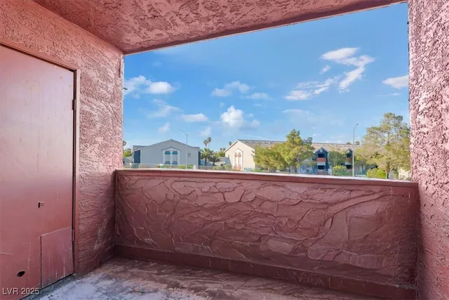 $850,000 | 6224 Yerba Lane, Las Vegas, NV 89108