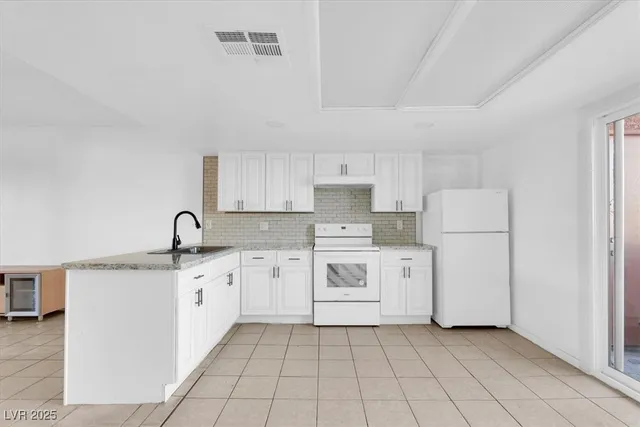 $850,000 | 6224 Yerba Lane, Las Vegas, NV 89108