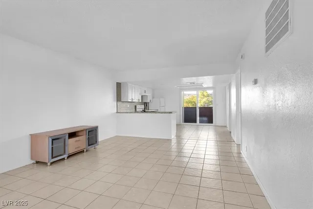 $850,000 | 6224 Yerba Lane, Las Vegas, NV 89108