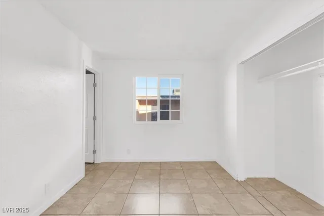 $850,000 | 6224 Yerba Lane, Las Vegas, NV 89108