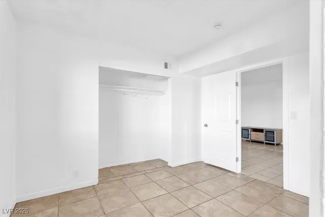 $850,000 | 6224 Yerba Lane, Las Vegas, NV 89108