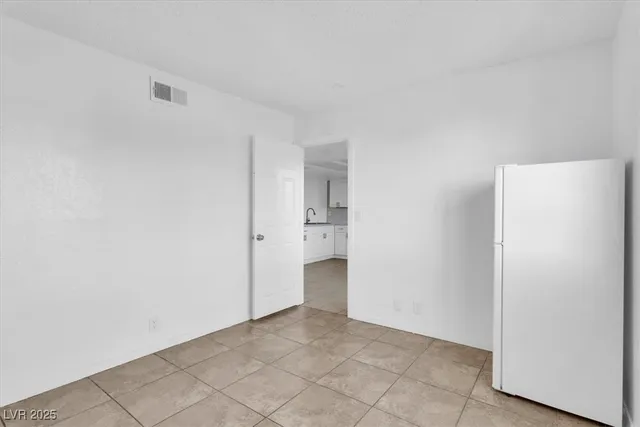 $850,000 | 6224 Yerba Lane, Las Vegas, NV 89108