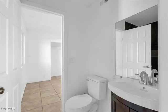 $850,000 | 6224 Yerba Lane, Las Vegas, NV 89108