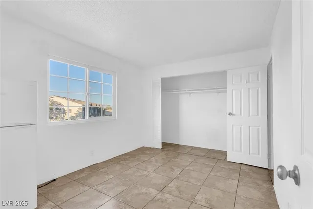 $850,000 | 6224 Yerba Lane, Las Vegas, NV 89108