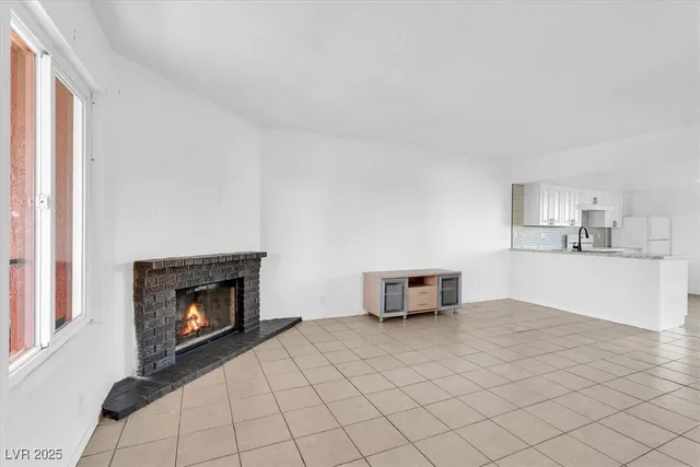 $850,000 | 6224 Yerba Lane, Las Vegas, NV 89108