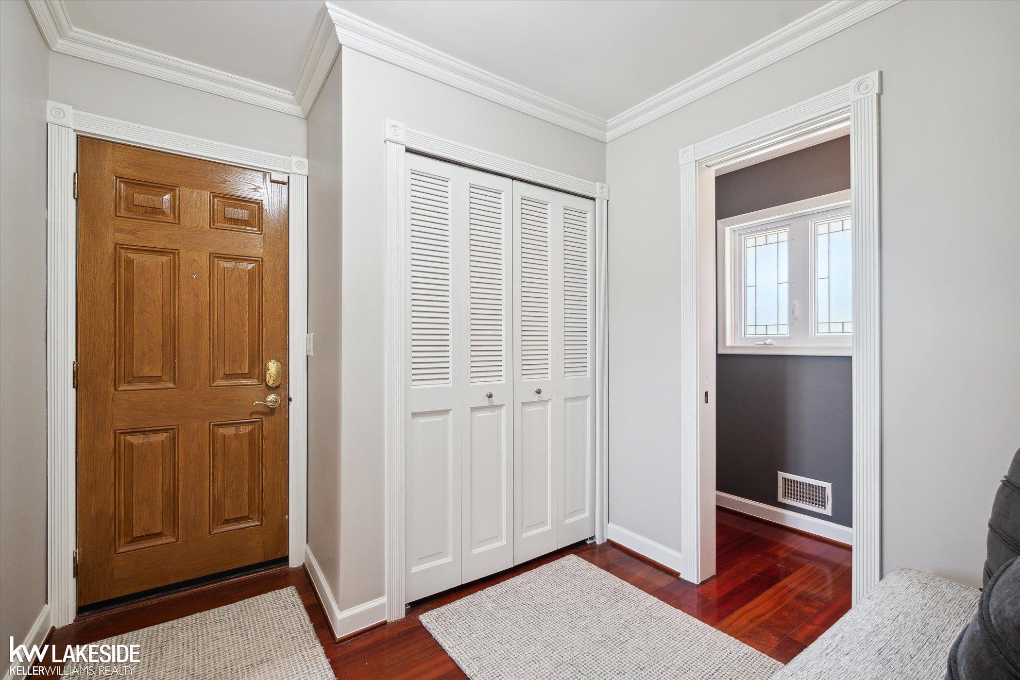 5771 Sandhill Road Almont, MI 48003 - Photo 18 of 57 50111822-17.JPG