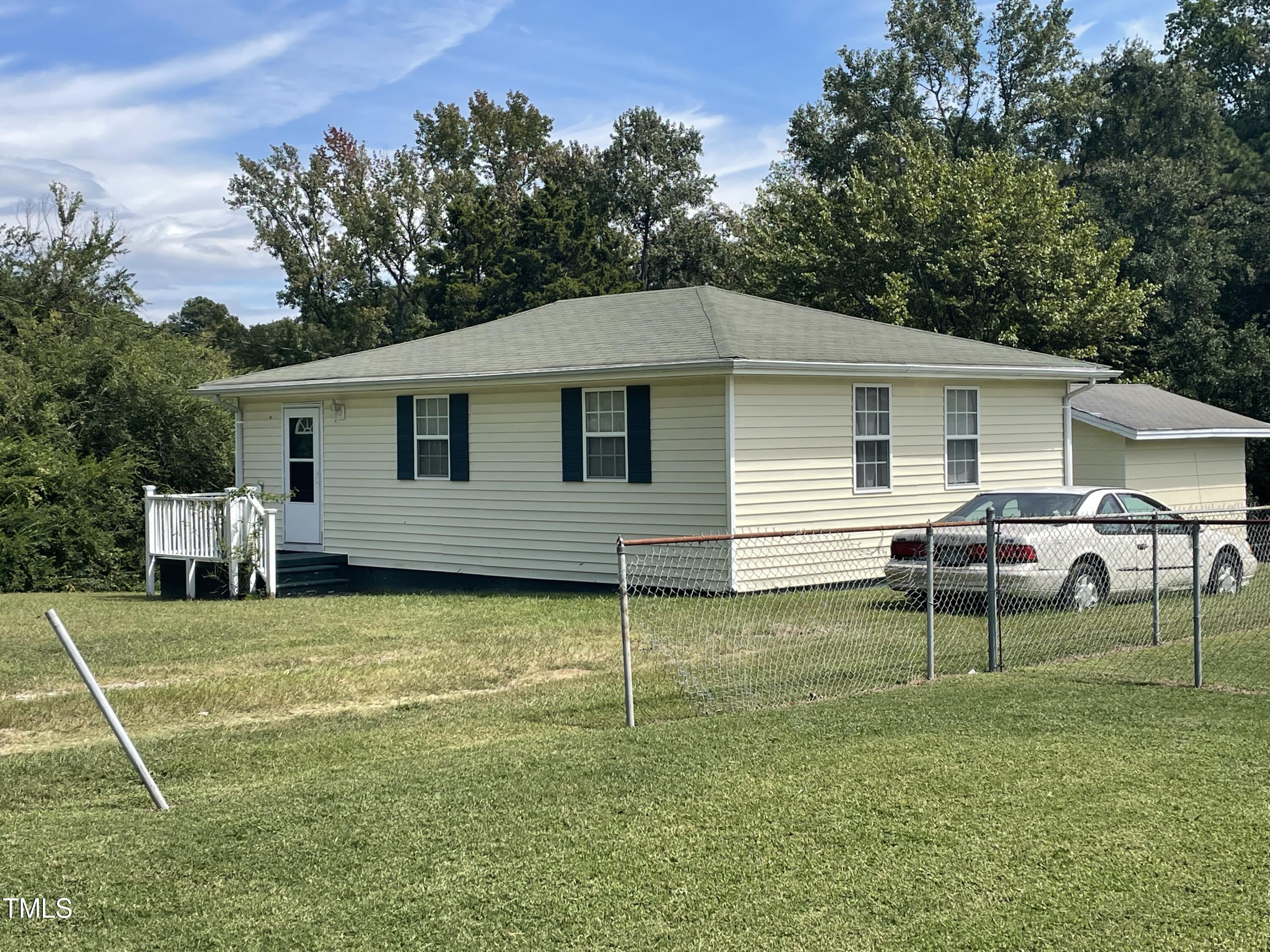 9801 Ten-Ten Road Raleigh, NC 27603 - Photo 12 of 17 IMG_0132