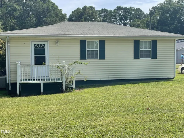 $725,000 | 9801 Ten-Ten Road, Raleigh, NC 27603